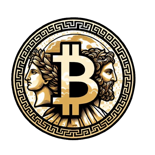 Millions of shoppers<br/> 
can’t wait to see what <br/>
you have in store