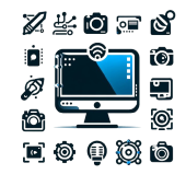 digital_product