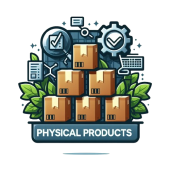 physical_products